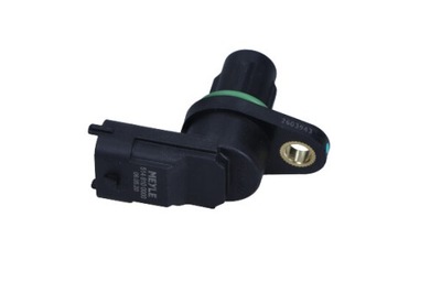 SENSOR POSICIÓN ROLLO ROZRZ. VOLVO C30 2,4 06-  