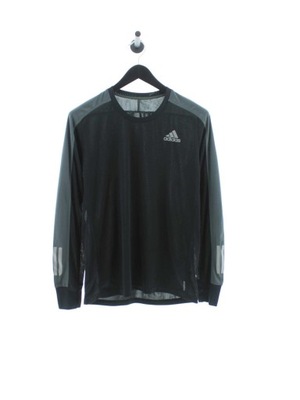 Bluza ADIDAS rozmiar: M