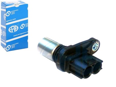 Датчик wał колінчастий [era] фото №1