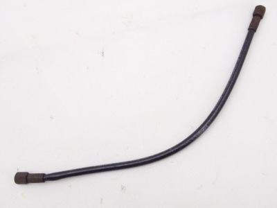 Iveco eurocargo 91-02 шланг подъёма кабины фото №1