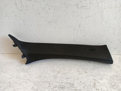 Защита стойка a левая bmw x5 g05 фото №1