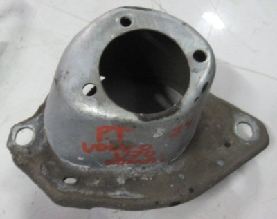 Volvo v70 v 70 ii kombi кронштейн амортизатора правое задние задняя фото №1