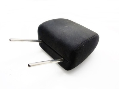 Підголівник сидіння пасажира правий перед mazda 3 фото №1