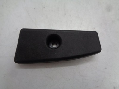 Audi tt 8s 8s08 заглушка дверь левый перед фото №1