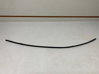 Молдинг кровельная левая mazda 6 gj gl фото №1