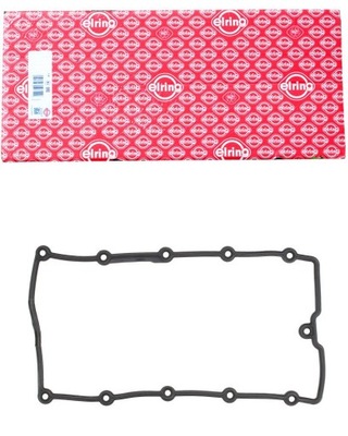 ELRING 005.911 GASKET COVERING CYLINDER HEAD CYLINDERS  