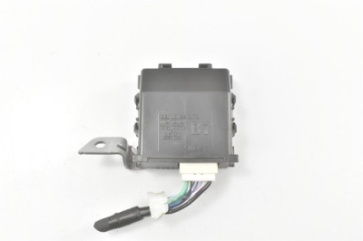 Модуль блок управления дверь 85970-52061 toyota yaris iv p21 cross 2020- фото №1