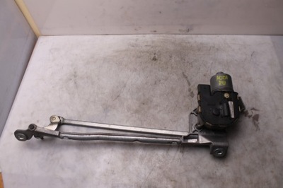 Моторчик двірники перед audi r8 420 423955114 фото №1