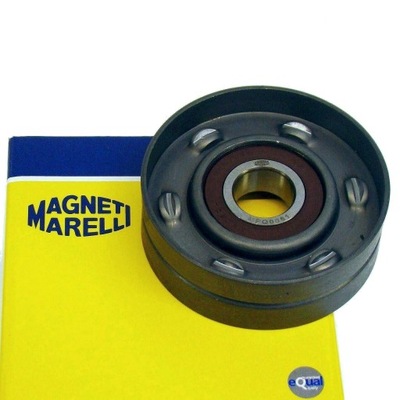 Magneti Marelli 331316170061