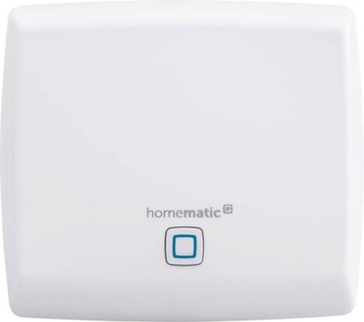 Centralka Homematic IP Access Point HmIP-HAP 140887A0E