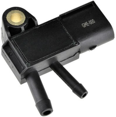 Датчик тиску вихлопних газів nty ecs-me-000 фото №1