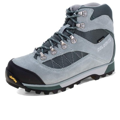 Buty Dolomite Moena Gtx 268628-1571