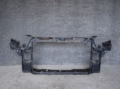 Hyundai i30 12- pas передний перед фото №1