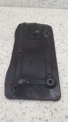 Основа акумулятор mercedes sl r129 фото №1