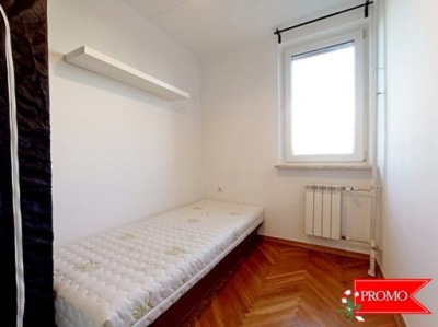 Pokój, Warszawa, 6 m²