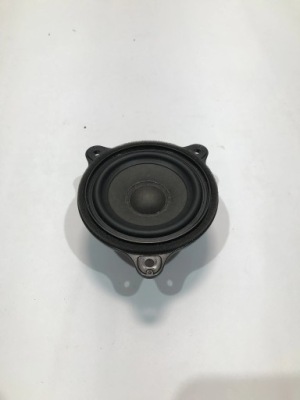 Динамик консоли vw golf viii 19- 5h0035415a фото №1