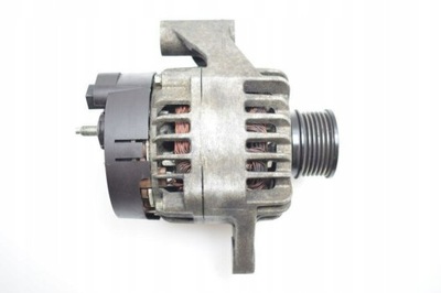 ГЕНЕРАТОР 31400-62M0 MS1012101900 SUZUKI 1.6 DDIS