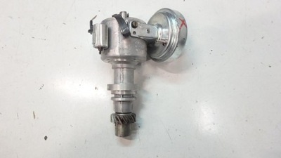 Vw seat skoda апарат запалювання 055905205b фото №1