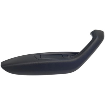 Audi a6 4g ручка подлокотник дверь 4g0867373 фото №1