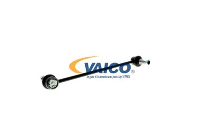 VAICO JUNGTIS SKERSINIO STABILIZATORIAUS PRIEK. L/P FORD TOURNEO CUSTOM V362 