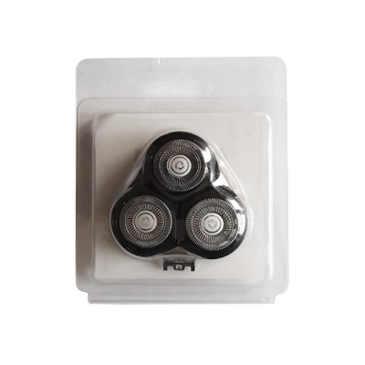 AD 2933_1 Dwutorowa Glowica do AD2933