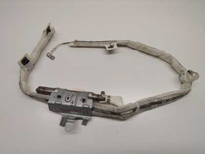 Mini r60 countryman шторка безпеки ліва подушка безпеки оригінал 10-16 фото №1