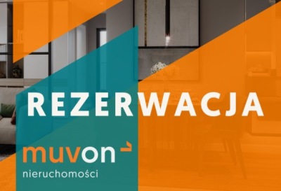 Mieszkanie, Żary, Żarski, 81 m²