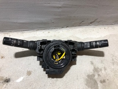 Перемикач комбінований mazda 6 gh lift фото №1