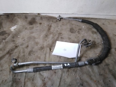 AUDI A4 B8 A5 8T CABLE SERVOMANDO HIDRÁULICO 2,7 3,0 TDI  