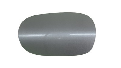 Porsche panamera 971 крышка заливной топлива фото №1