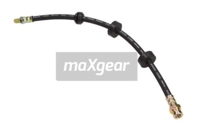 MAXGEAR 52-0108 CABLE DE FRENADO PARTE DELANTERA  