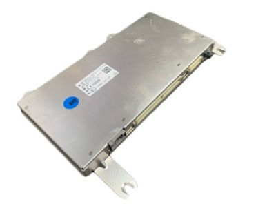 Tesla x cbc модуль комфорта rhd 1081023-00-e bccen фото №1