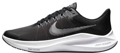 Buty sportowe Nike Zoom Winflo 8 r.41