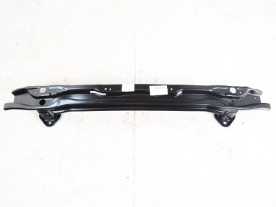Балка pod бампер задняя задняя bmw g22 g23 7490492 фото №1