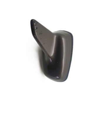 Антенна gps rekin audi a6 c7 4g0035503ad ly8r фото №1