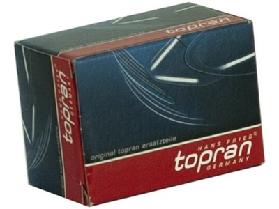 COMPACTADOR ROLLO TOPRAN 700 901  