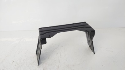 Mercedes w164 ml кронштейн туннель a1646801514 фото №1