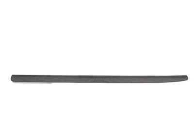 Land rover discovery 5 2020 правая сторона порог фото №1