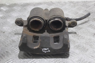 Суппорт тормоза левый перед tribeca 3.0 r6 24v фото №1