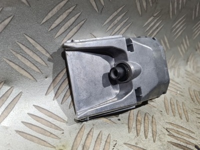 Камера радар считыватель знаков opel corsa f фото №1