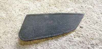 Hyundai i30 ii мат консоли 82714-a6000 фото №1