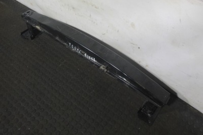 Балка pod бампер передній rapid ii lift 1.0tsi фото №1