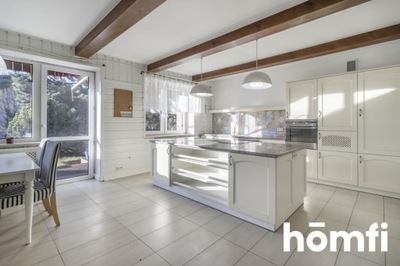 Dom, Radom, Dzierzków, 350 m²