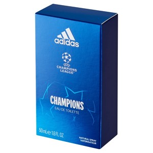 Adidas Champions League Champions