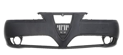 Бампер передний alfa romeo alfa 166 фото №1