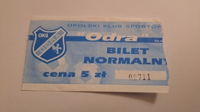 ODRA OPOLE (7)