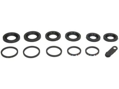 KIT DE REPARACIÓN SOPORTE BMW 3 E92 1.6-3.0 06-13 E93 2.0-3.0 06-13  