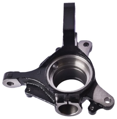 SUBARU LEGACY III IMPREZA HUB RIGHT FRONT  