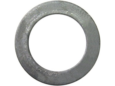 Набір ремонтний, генератор as-pl srs3005 фото №1