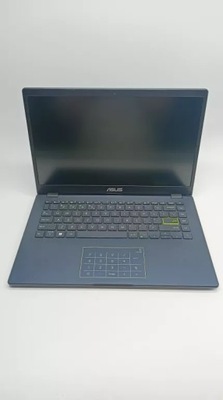 LAPTOP ASUS E410M INTEL CELERON 4/128GB W11